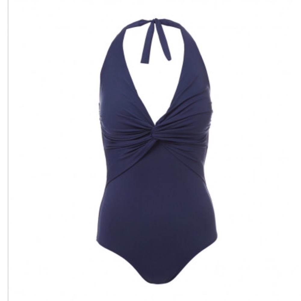 Swimsuit